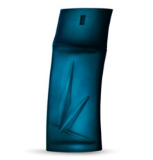 Аромат Kenzo Kenzo Homme Туалетная вода
