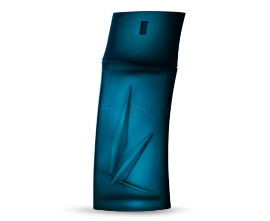 Купить недорого Аромат Kenzo Kenzo Homme Туалетная вода