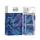 Купить недорого Аромат Kenzo LEau Kenzo Aquadisiac Pour Homme Туалетная вода