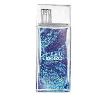 Аромат Kenzo L'Eau Kenzo Aquadisiac Pour Homme Туалетная вода