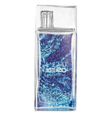 Аромат Kenzo L'Eau Kenzo Aquadisiac Pour Homme Туалетная вода