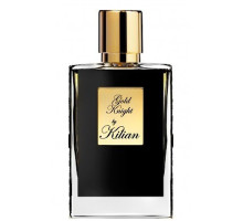 Аромат Kilian Paris Gold Knight Парфюмерная вода
