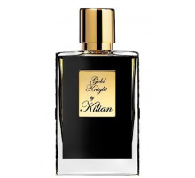Аромат Kilian Paris Gold Knight Парфюмерная вода