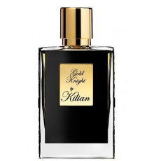 Аромат Kilian Paris Gold Knight Парфюмерная вода