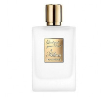 Аромат Kilian Paris Good girl gone Bad Eau Fraîche Парфюмерная вода