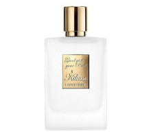 Аромат Kilian Paris Good girl gone Bad Eau Fraîche Парфюмерная вода