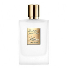 Аромат Kilian Paris Good girl gone Bad Eau Fraîche Парфюмерная вода