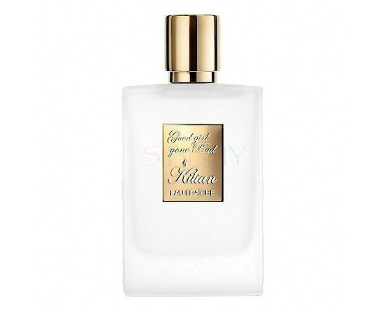 Купить недорого Аромат Kilian Paris Good girl gone Bad Eau Fraîche Парфюмерная вода