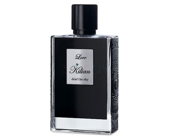 Купить недорого Аромат Kilian Paris Love, dont be shy Парфюмерная вода