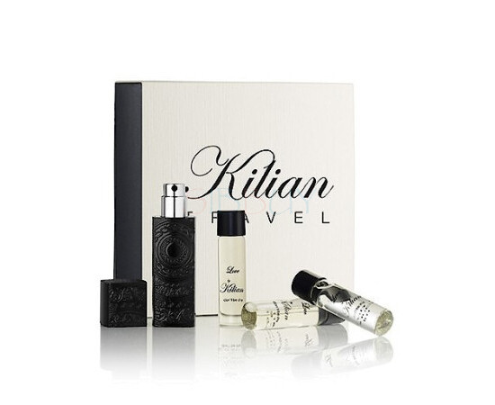 Купить недорого Аромат Kilian Paris Love, dont be shy Парфюмерная вода