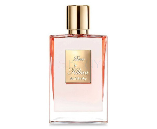 Купить недорого Аромат Kilian Paris Love, dont be shy Парфюмерная вода