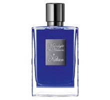 Аромат Kilian Paris Moonlight in Heaven Парфюмерная вода