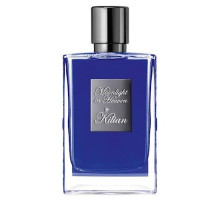 Аромат Kilian Paris Moonlight in Heaven Парфюмерная вода