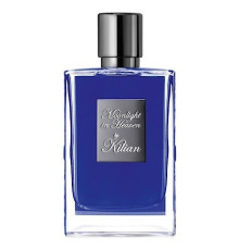 Аромат Kilian Paris Moonlight in Heaven Парфюмерная вода