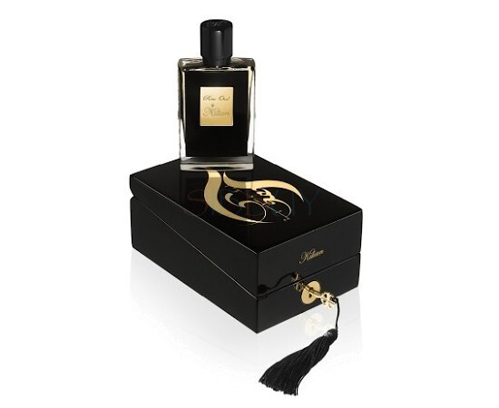 Купить недорого Аромат Kilian Paris Rose Oud Парфюмерная вода