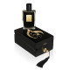Купить недорого Аромат Kilian Paris Rose Oud Парфюмерная вода