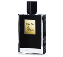 Аромат Kilian Paris Rose Oud Парфюмерная вода