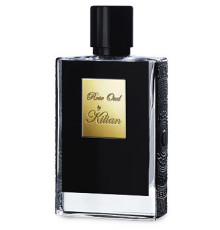 Аромат Kilian Paris Rose Oud Парфюмерная вода