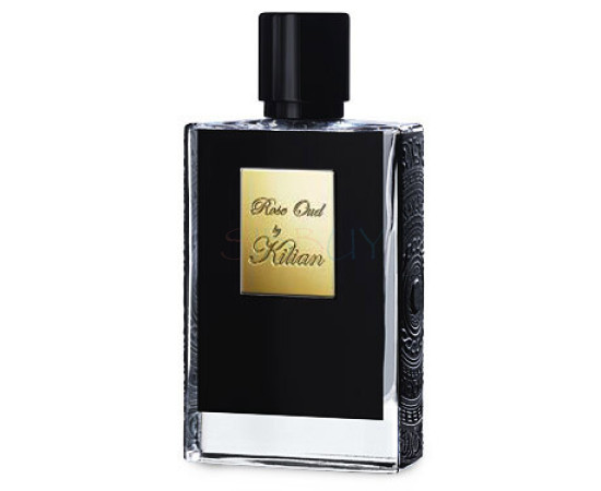 Купить недорого Аромат Kilian Paris Rose Oud Парфюмерная вода