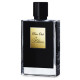 Купить недорого Аромат Kilian Paris Rose Oud Парфюмерная вода