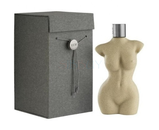 Купить недорого Аромат Kim Kardashian / KKW Fragrance KKW Body Парфюмерная вода