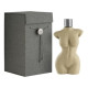 Купить недорого Аромат Kim Kardashian / KKW Fragrance KKW Body Парфюмерная вода