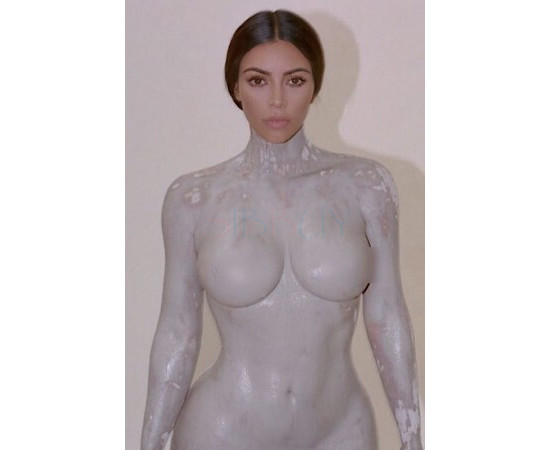 Купить недорого Аромат Kim Kardashian / KKW Fragrance KKW Body Парфюмерная вода