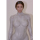 Купить недорого Аромат Kim Kardashian / KKW Fragrance KKW Body Парфюмерная вода