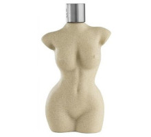 Аромат Kim Kardashian / KKW Fragrance KKW Body Парфюмерная вода