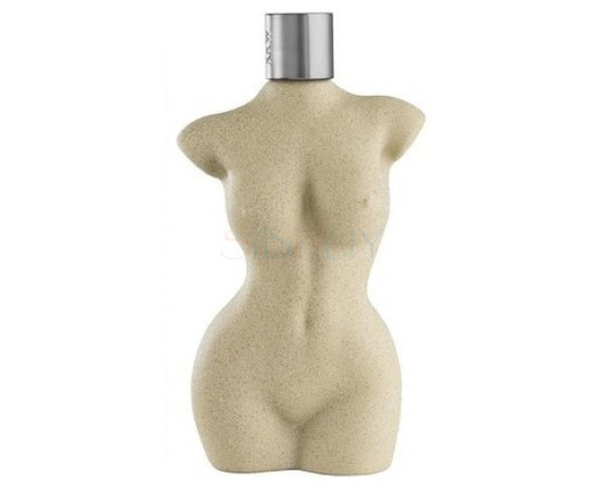 Купить недорого Аромат Kim Kardashian / KKW Fragrance KKW Body Парфюмерная вода