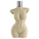 Купить недорого Аромат Kim Kardashian / KKW Fragrance KKW Body Парфюмерная вода