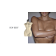 Купить недорого Аромат Kim Kardashian / KKW Fragrance KKW Body Парфюмерная вода