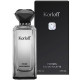 Купить недорого Аромат Korloff Paris Korloff Men Туалетная вода