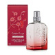 Купить недорого Аромат L`Occitane en Provence Cerisier Rouge Eau Intense Туалетная вода