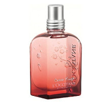 Аромат L`Occitane en Provence Cerisier Rouge Eau Intense Туалетная вода