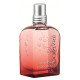 Купить недорого Аромат L`Occitane en Provence Cerisier Rouge Eau Intense Туалетная вода