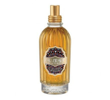 Аромат L`Occitane en Provence Eau d'Iparie Туалетная вода