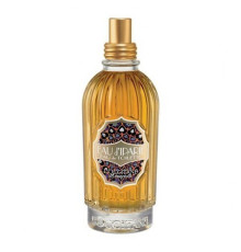 Аромат L`Occitane en Provence Eau d'Iparie Туалетная вода