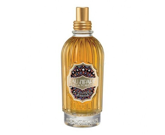 Купить недорого Аромат L`Occitane en Provence Eau dIparie Туалетная вода