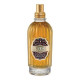 Купить недорого Аромат L`Occitane en Provence Eau dIparie Туалетная вода