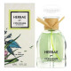 Купить недорого Аромат L`Occitane en Provence Herbae Парфюмерная вода