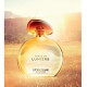 Купить недорого Аромат L`Occitane en Provence Terre de Lumiere Парфюмерная вода