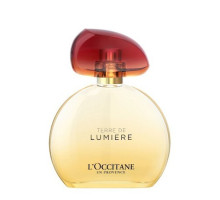 Аромат L`Occitane en Provence Terre de Lumiere Парфюмерная вода