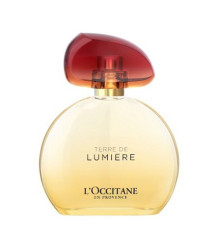 Аромат L`Occitane en Provence Terre de Lumiere Парфюмерная вода