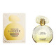 Купить недорого Аромат L`Occitane en Provence Terre de Lumiere the Gold Edition Парфюмерная вода