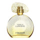 Купить недорого Аромат L`Occitane en Provence Terre de Lumiere the Gold Edition Парфюмерная вода