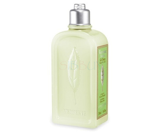 Купить недорого Аромат L`Occitane en Provence Verbena Mint Туалетная вода