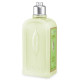 Купить недорого Аромат L`Occitane en Provence Verbena Mint Туалетная вода
