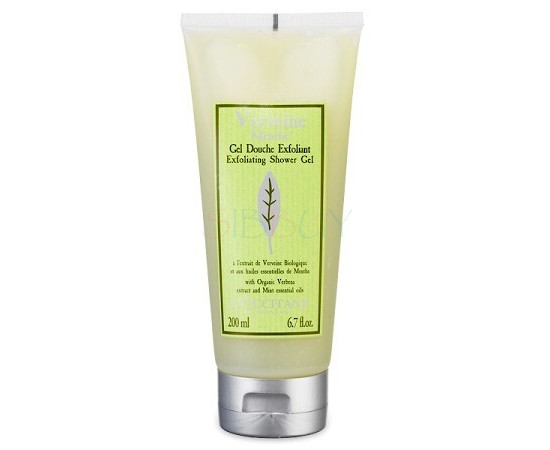 Купить недорого Аромат L`Occitane en Provence Verbena Mint Туалетная вода