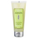 Купить недорого Аромат L`Occitane en Provence Verbena Mint Туалетная вода